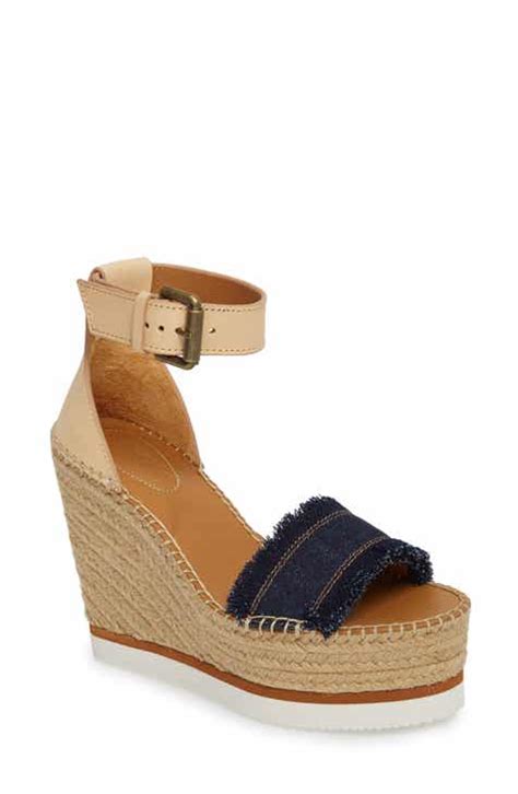 nordstrom wedges|nordstrom wedges for women.